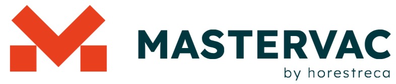 Mastervac by Horestreca